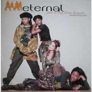 Eternal - Just A Step From Heaven 