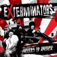 Exterminators - Product of America 