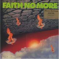 Faith No More - The Real Thing 