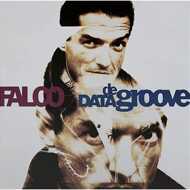 Falco - Data De Groove 