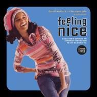Various - Feeling Nice Vol. 3 