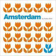 Fettes Brot - Amsterdam (Remixes) 