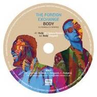 The Foreign Exchange - Body 