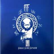 FFF - Free For Fever 