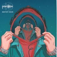 Parallax - Auditory Vision 