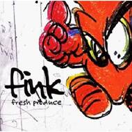 Fink - Fresh Produce 