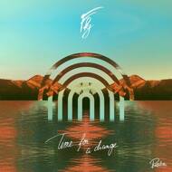 FKJ (French Kiwi Juice) - Time For A Change 