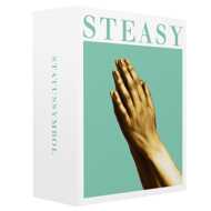 Steasy - Statussymbol (Limitierte Box) 