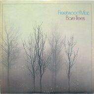 Fleetwood Mac - Bare Trees 