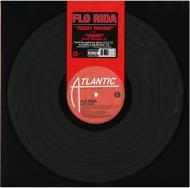 Flo Rida - Right Round 