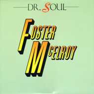 Foster & McElroy - Dr. Soul 