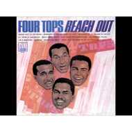 Four Tops - Reach Out 