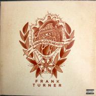 Frank Turner - Tape Deck Heart 