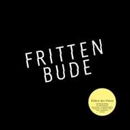 Frittenbude - Küken Des Orion (Limited Deluxe Edition) 
