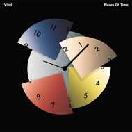 Vital - Pieces of Time 