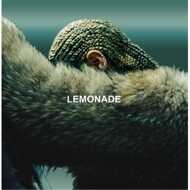 Beyonce - Lemonade 
