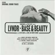 Code Nine - LVNDR - Base & Beauty 