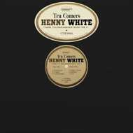 Tru Comers - Henny White EP (VinDig Exclusive) 