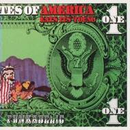 Funkadelic - America Eats Its Young (Colored Vinyl) 