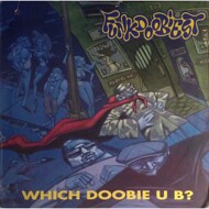 Funkdoobiest - Which Doobie U B? 