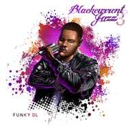 Funky DL - Blackcurrent Jazz 3 