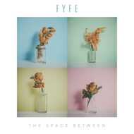 Fyfe - The Space Between 