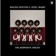 The Bacao Rhythm & Steel Band - The Serpent's Mouth 
