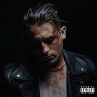 G-Eazy - The Beautiful & Damned 