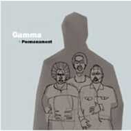 Gamma - Permanament 