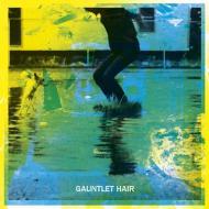 Gauntlet Hair - Gauntlet Hair 