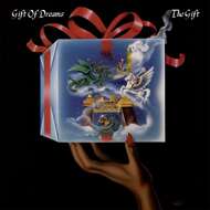 Gift Of Dreams - The Gift 