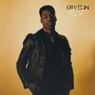 Giveon - When It's All Said And Done... Take Time 