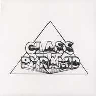 Glass Pyramid - Glass Pyramid 