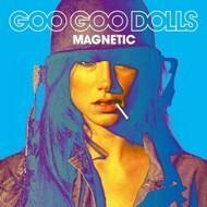 Goo Goo Dolls - Magnetic 