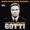 Pitbull & Jorge Gomez - Gotti (Soundtrack / O.S.T.)  small pic 1