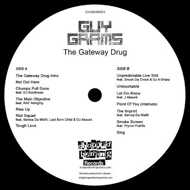 Guy Grams - The Gateway Drug 