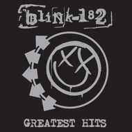 Blink 182 - Greatest Hits 