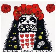 Grimes - Geidi Primes 