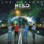 H.I.S.D. (Hueston Independent Spit District) - The Weakend 