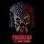 Henry Jackman - The Predator (Soundtrack / O.S.T.)  small pic 1