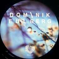 Dominik Eulberg - Backslash EP 
