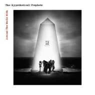 The (Hypothetical) Prophets - Around The World With The Prophets 