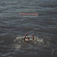 Loyle Carner - Not Waving, But Drowning 