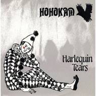 Hohokam - Harlequin Tears 