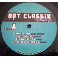 Various - Hot Classix Volume 07 