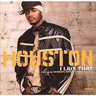 Houston - I Like That 