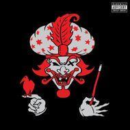 Insane Clown Posse - The Great Milenko (Black Vinyl) 