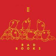 Bad Books - II Deluxe Version 