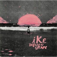 Ike - The Great Escape 