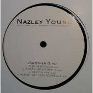 Nazley Young - Another Girl 